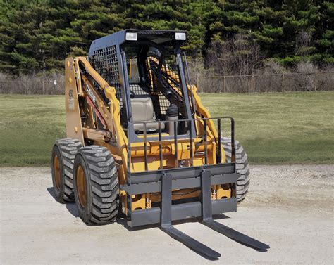 case pallet forks for skid steer loader|skid steer pallet forks for sale.